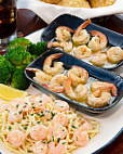 Red Lobster