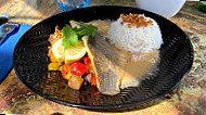 Ô Bistrot Vigniodé