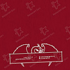 Die Flying Dragon