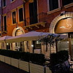 Locanda 4 Cuochi