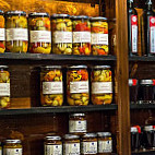 Trattoria I Masenini
