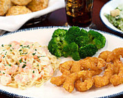 Red Lobster