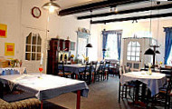 Körber's Gasthof