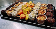 Les P'tits Plats De Pierrick