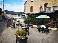Bistrot Du Pont
