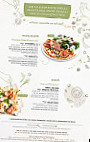Signorizza