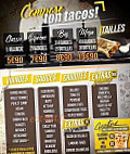 Tacos Way