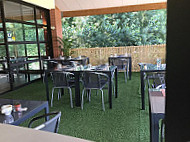 La Paillote De L’ Archipel