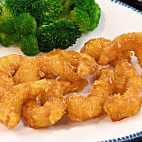 Red Lobster