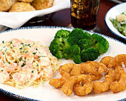 Red Lobster