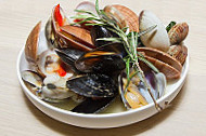 Saporetti