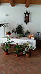 Agriturismo Corte Guantara