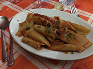 Bidibo All'arrembaggio Trattoria