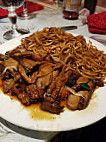 Peng Xin