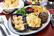 Red Lobster