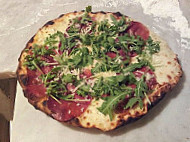 Il Frantoio
