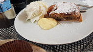 Eppinger Caffe
