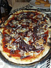 I Due Sapori