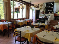 Trattoria Il Solitario