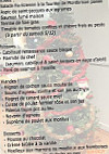 La Syllabe