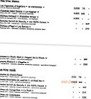 Le Comptoir Des Epicurieux