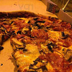 Pizza Nostra