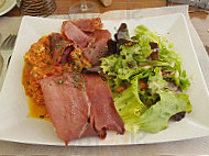 Bar Restaurant Auxotea