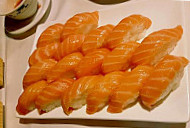 Shun