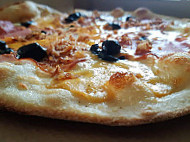 Pizza Adesso