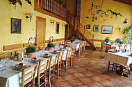 Agriturismo Il Porcellino