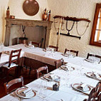 Antica Trattoria Gianna