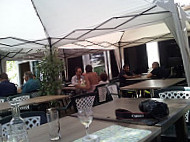 La Cigale