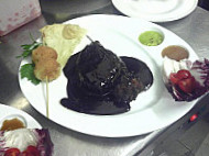 Trattoria Due Agnelli