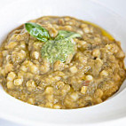 Bruxaboschi