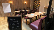 Le Caffe