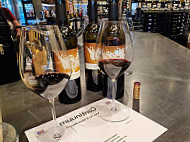 Naples Wine Collection