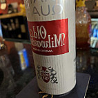 Hometown Sports Grill