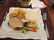 La Tasca