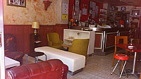 Messala