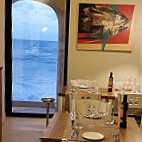 Locanda Del Marinaio
