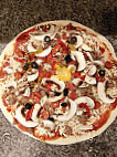 So' Pizz