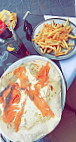 Brasserie Le Flore