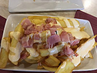 Cafe Cantabrico