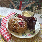 The Vintage Pantry