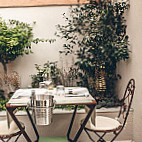 Osteria Zanchetti
