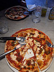 Pizza Express