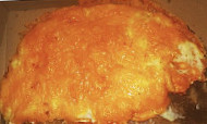 Mamas Pizza