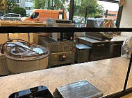 It Trattoria