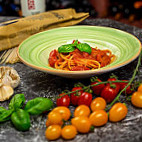 Osteria La Lanterna