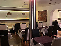 Nandini's And Dining